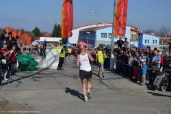 Festiwal Biegowy