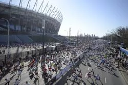 Orlen Maraton