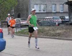 Bartek Grzegorczyk
