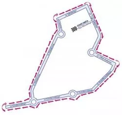 Stalowa Dycha: Pierwszy uliczny bieg na 10 km w Stalowej Woli