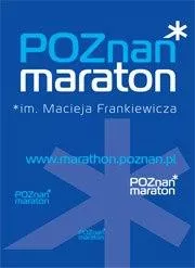 poznan