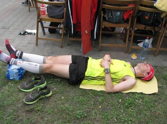Bartek Grzegorczyk