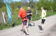 Wesoła Stówa 2013
