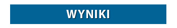 Wyniki - 15. Festiwal Biegowy