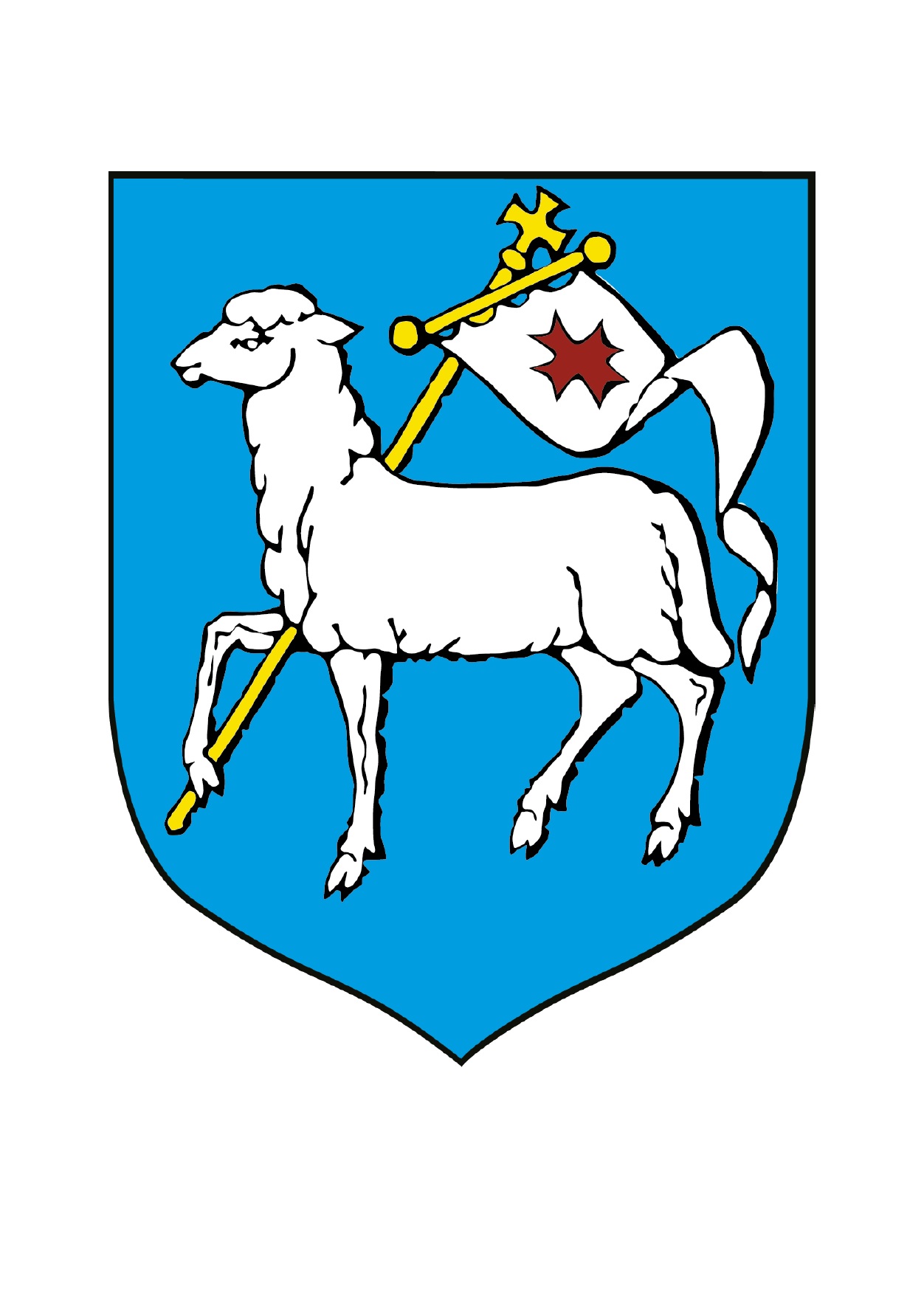 Herb Piwnicznej-Zdroju