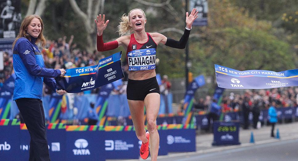 download shalane flanagan download shalane flanagan