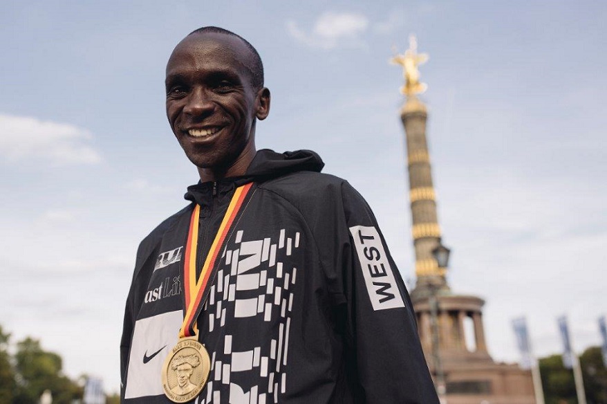 download eliud kipchoge nike download eliud kipchoge nike