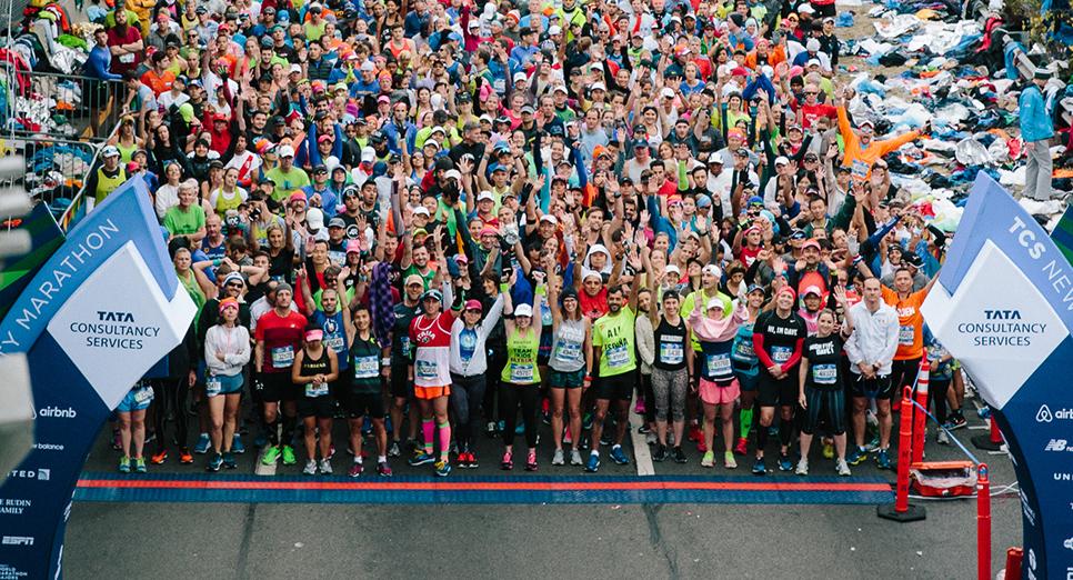 download marathon near me download marathon near me