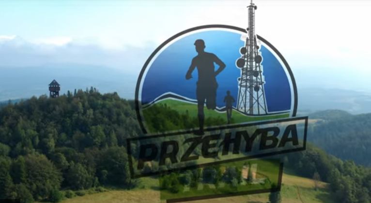 W drugi weekend lipca V edycja biegów Przehyba Trail