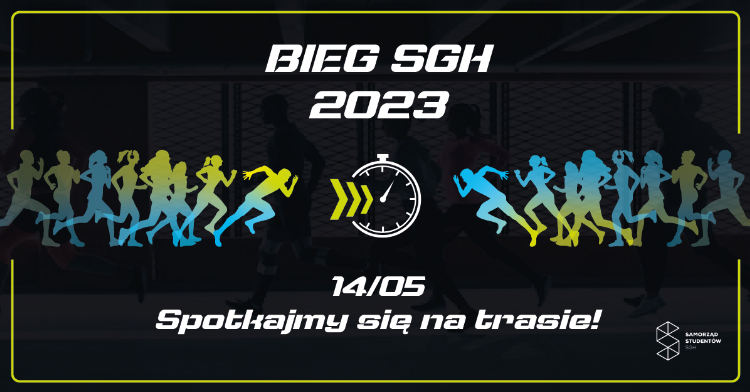 bieg-sgh-2023-dla-chorej-lenki-spotkajmy-si-na-trasie