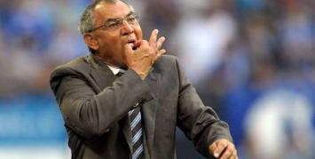 Felix Magath