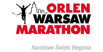 Orlen Warsaw Maraton