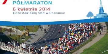 7. Poznań Półmaraton