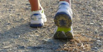 Coachmag: te wskazówki pomogą ci w bieganiu
