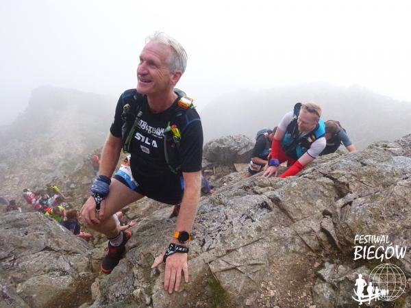 Salomon Skyline Scotland (21-22.09.2019)