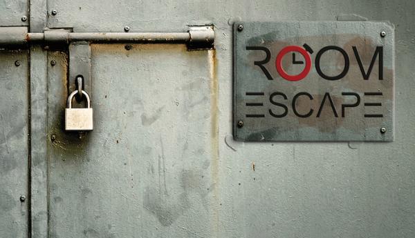 Room Escape w Warszawie