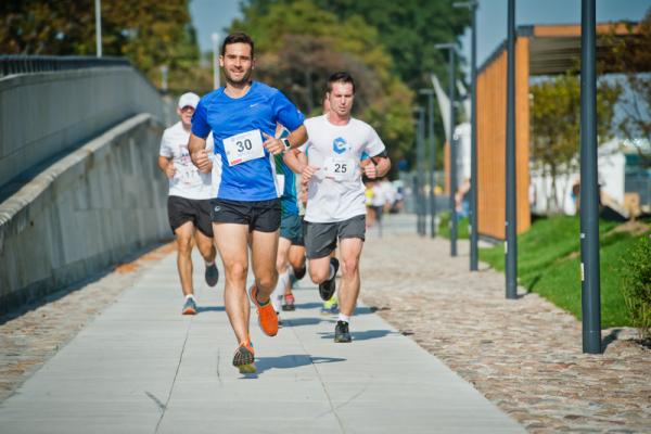 Biegowe Wydarzenie Roku 2015/16 - NOMINACJA NR "21"