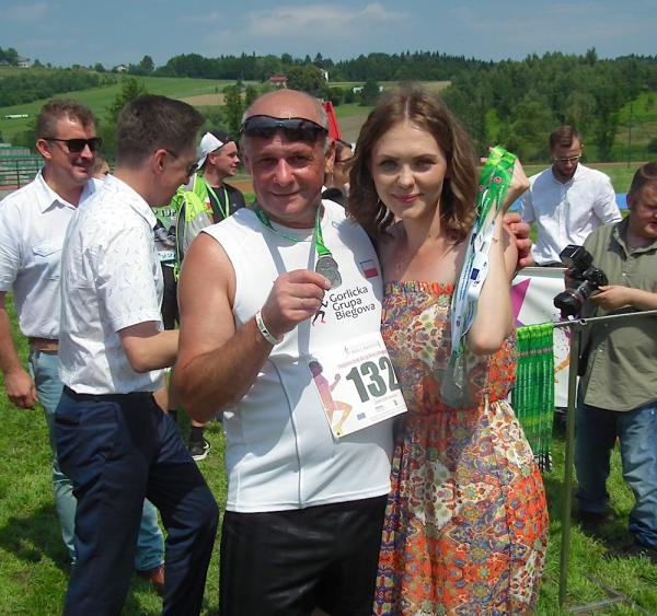 Samotne Kobiety Szerzyny