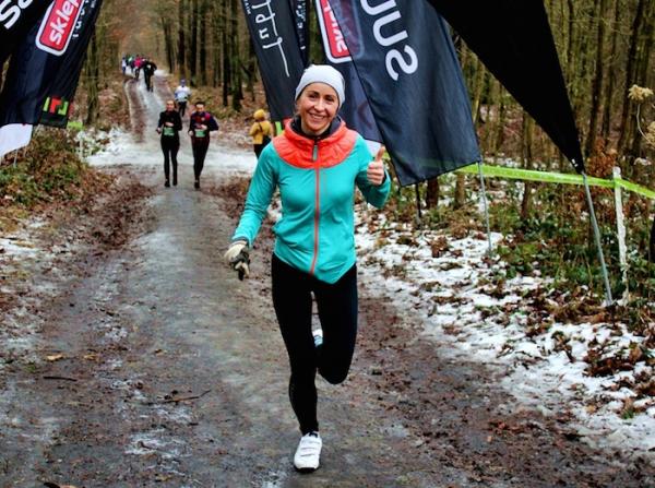 Grand Prix City Trail w Lublinie, Łodzi i Warszawie (10-11.1.2015)