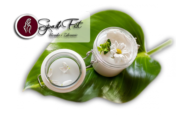 Spa&Fit (www.spafit.pl)