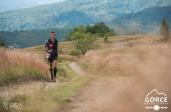 Gorce Ultra-Trail już od 5 do 7 sierpnia w Ochotnicy Dolnej