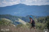 Gorce Ultra Trail 2021