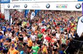 Frankfurt Marathon