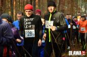 ZIMnaR  2014, I etap / Fot. olawa24.pl