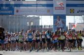 Orlen Warsaw Marathon