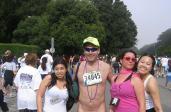  Bay to Breakers