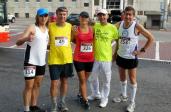 Relacja z Maratonu Solidarności