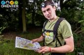 Orienter 2014