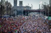 Orlen Warsaw Marathon