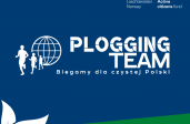PLogging Team