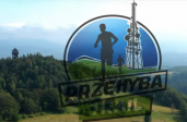 W drugi weekend lipca V edycja biegów Przehyba Trail