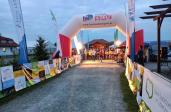 Roztoczański Festiwal Biegowy