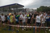 „Run 4 a smile" w Nowym Sączu dla Julki Bodziony