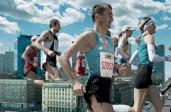 Orlen Warsaw Marathon