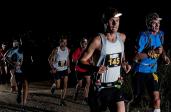 Tarawera Ultramarathon