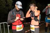 Wyzwanie sezonu: ultramaraton 100 km na 13. Festiwalu Biegowym