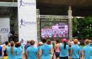 Samsung Irena Women?s Run 2013