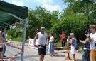 I Maraton Benedyktyński