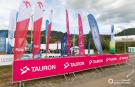 tauron-3.jpg