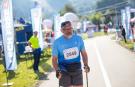 TSNWstart11092021-155.jpg