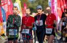 TSNWstart11092021-91.jpg