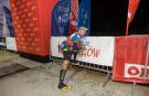 TS100kmstart11092021-03.jpg