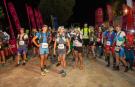 TS100kmstart11092021-30.jpg