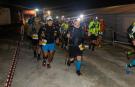 TS100kmstart11092021-49.jpg