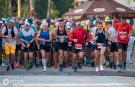 PO.maraton start-12.jpg