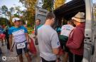 PO.maraton start-9.jpg